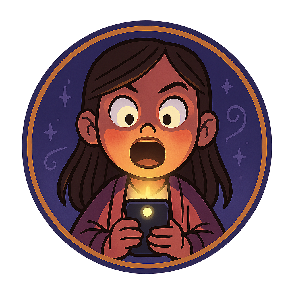 Most Likely Card Game