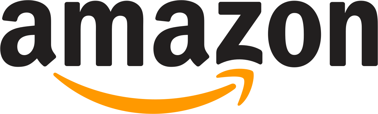 Visit our Amazon Store