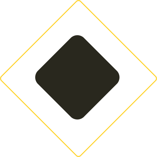 Most Likely Card Game